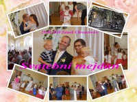 /album/svatebni-mejdan-29-08-2020-zamek-chroustovice/kolaz-svatebni-mejdan-29-08-2020-chroustovice-1-jpg/